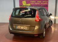 RENAULT GRAND SCENIC 5P 1.5 DCI 105 C.V.