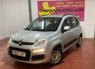 FIAT PANDA 1.2L POP