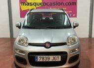 FIAT PANDA 1.2L POP