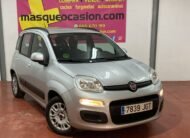 FIAT PANDA 1.2L POP