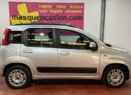 FIAT PANDA 1.2L POP