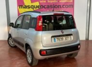 FIAT PANDA 1.2L POP