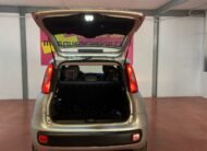 FIAT PANDA 1.2L POP