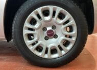 FIAT PANDA 1.2L POP