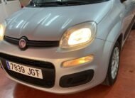 FIAT PANDA 1.2L POP