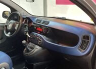 FIAT PANDA 1.2L POP