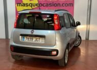 FIAT PANDA 1.2L POP