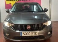 FIAT TIPO LOUNGE 1.3 MTJ