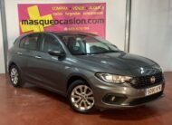 FIAT TIPO LOUNGE 1.3 MTJ