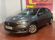 FIAT TIPO LOUNGE 1.3 MTJ