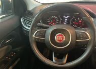 FIAT TIPO LOUNGE 1.3 MTJ