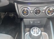 FIAT TIPO LOUNGE 1.3 MTJ