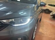 FIAT TIPO LOUNGE 1.3 MTJ