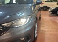 FIAT TIPO LOUNGE 1.3 MTJ