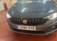 FIAT TIPO LOUNGE 1.3 MTJ