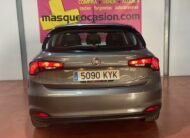 FIAT TIPO LOUNGE 1.3 MTJ