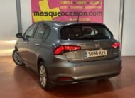 FIAT TIPO LOUNGE 1.3 MTJ