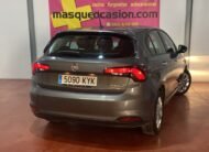 FIAT TIPO LOUNGE 1.3 MTJ