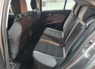 FIAT TIPO LOUNGE 1.3 MTJ