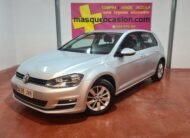 VOLKSWAGEN GOLF 1.6 TDI EDITION 5P