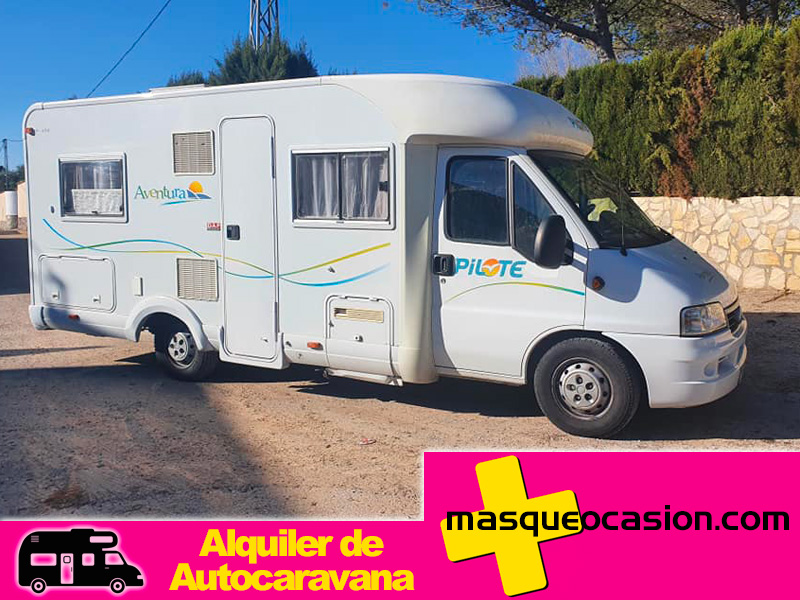 Masqueocasion-Autocaravana1