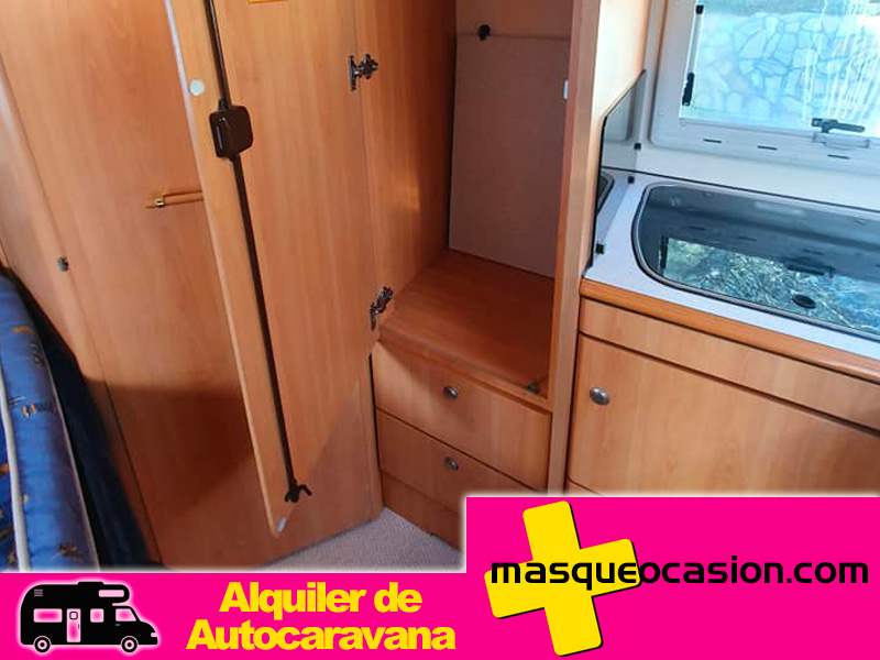 Masqueocasion-Autocaravana10