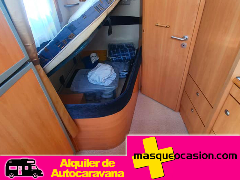 Masqueocasion-Autocaravana11