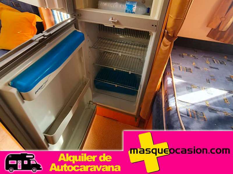 Masqueocasion-Autocaravana12