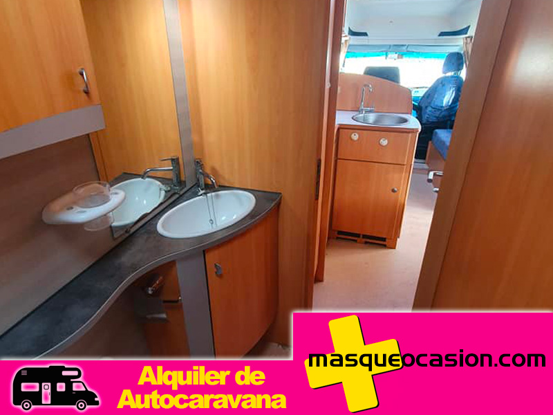 Masqueocasion-Autocaravana14