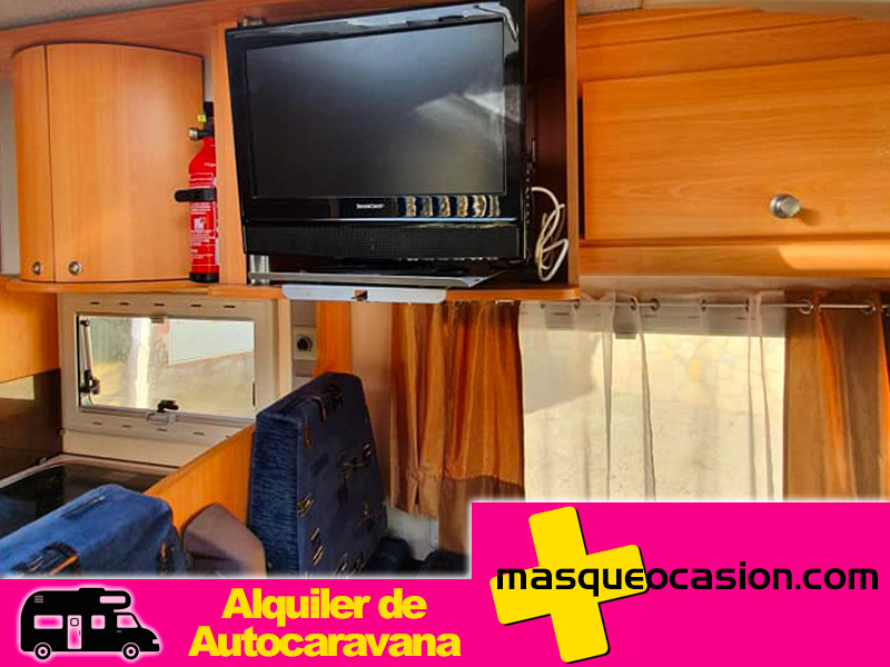 Masqueocasion-Autocaravana15