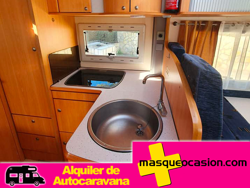 Masqueocasion-Autocaravana16