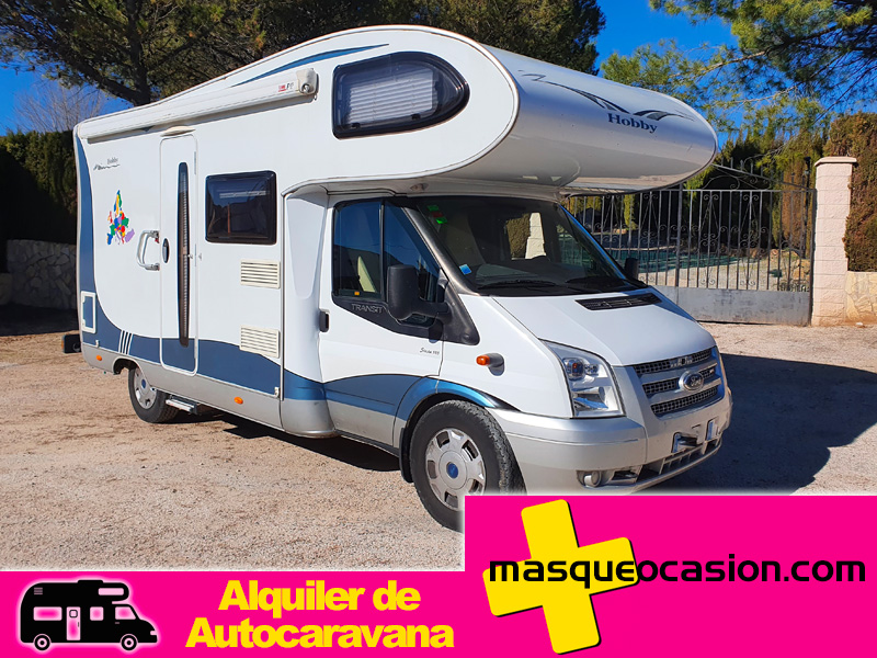 Masqueocasion-Autocaravana17