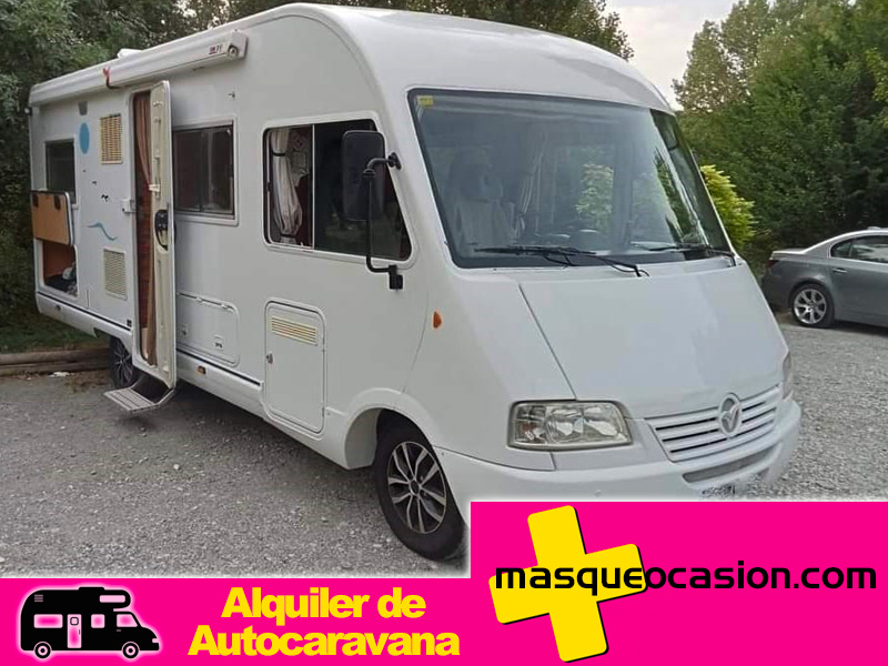 Masqueocasion-Autocaravana18