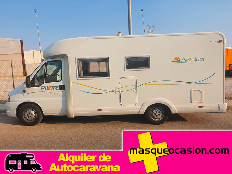 Masqueocasion-Autocaravana19