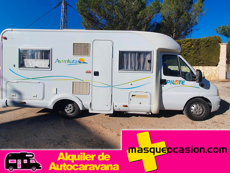 Masqueocasion-Autocaravana2