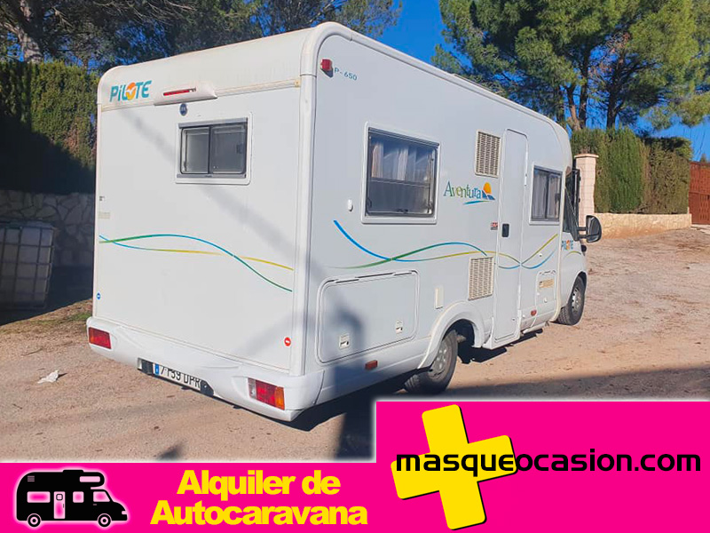 Masqueocasion-Autocaravana3