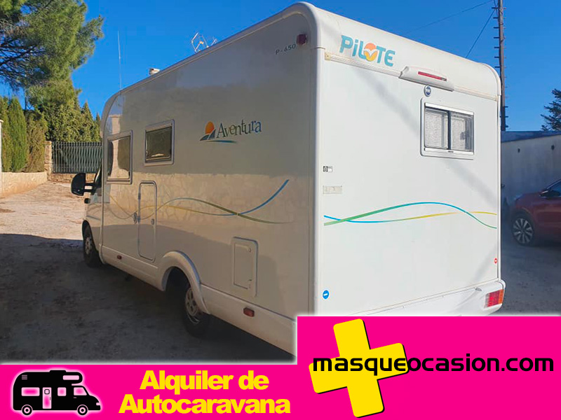 Masqueocasion-Autocaravana4