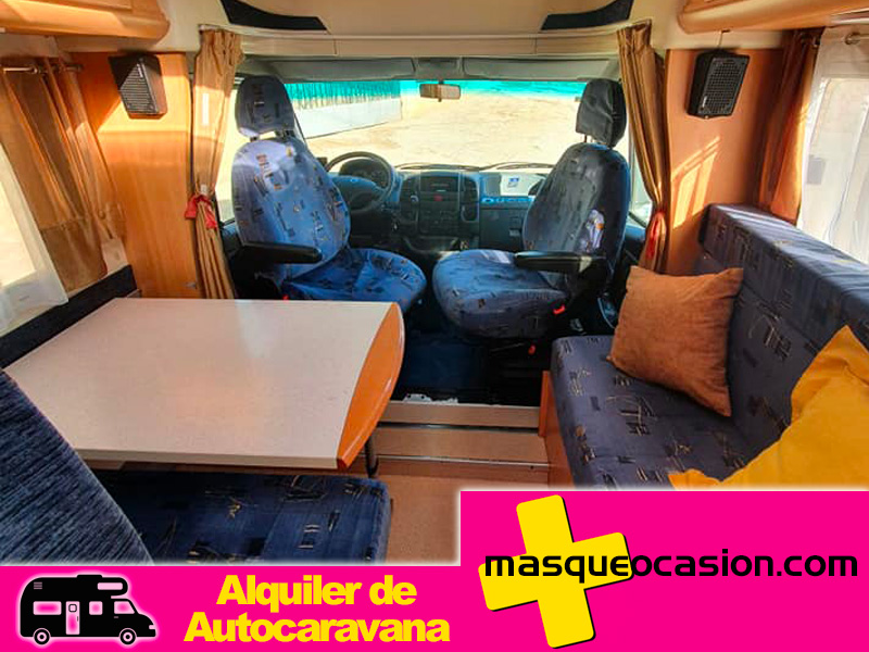 Masqueocasion-Autocaravana5