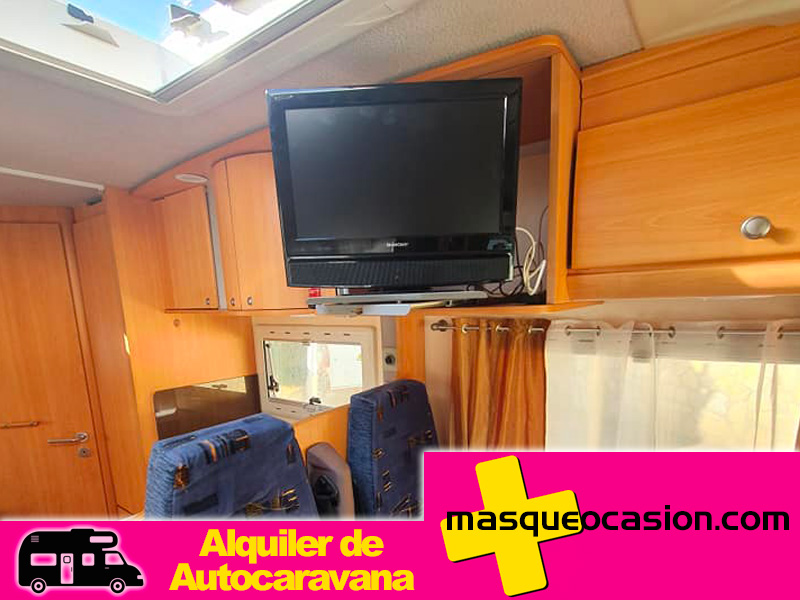 Masqueocasion-Autocaravana7