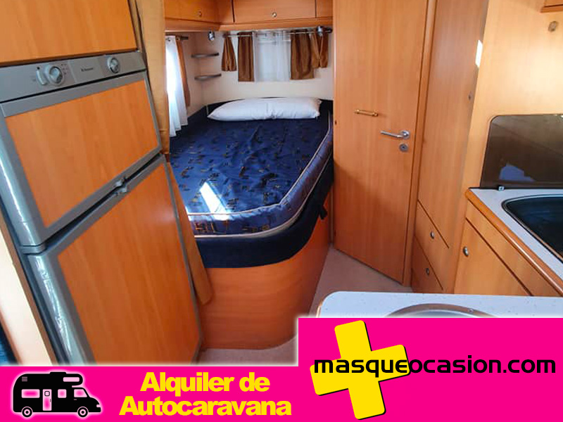 Masqueocasion-Autocaravana9