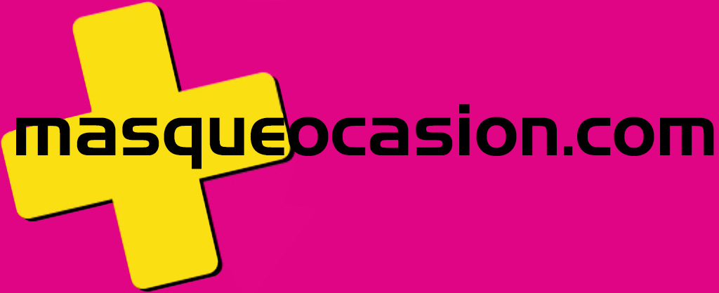 masqueocasion.com